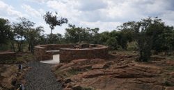 PRM128 – Reis Nature Escape