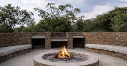 PRM128 – Reis Nature Escape