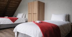 PRM128 – Reis Nature Escape