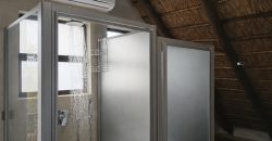 PRM128 – Reis Nature Escape