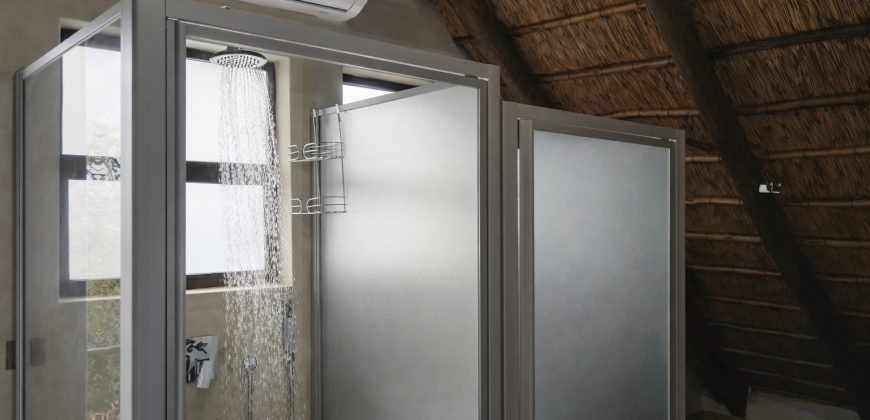 PRM128 – Reis Nature Escape