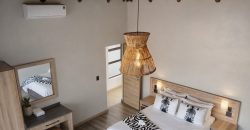 PRM128 – Reis Nature Escape