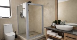 PRM128 – Reis Nature Escape