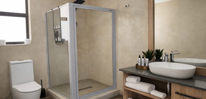 PRM128 – Reis Nature Escape