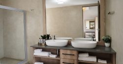 PRM128 – Reis Nature Escape