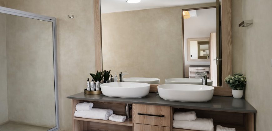 PRM128 – Reis Nature Escape