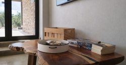 PRM128 – Reis Nature Escape