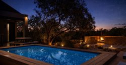 PRM128 – Reis Nature Escape