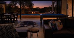 PRM128 – Reis Nature Escape