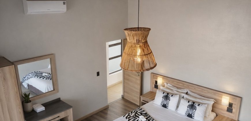 PRM128 – Reis Nature Escape