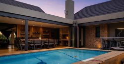 PRM128 – Reis Nature Escape