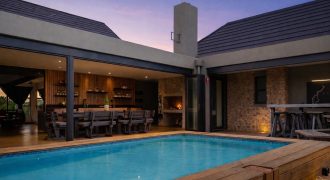 PRM128 – Reis Nature Escape