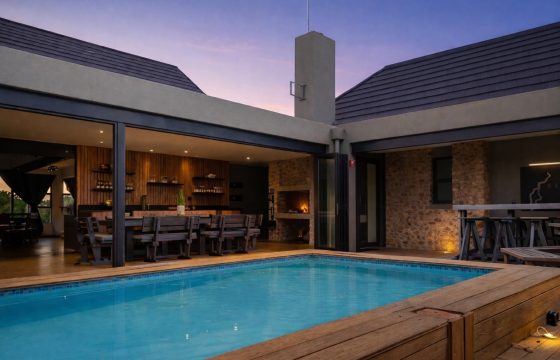 PRM128 – Reis Nature Escape