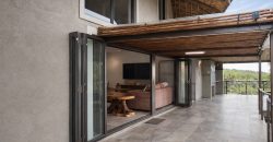 PRM141- enjoy the view