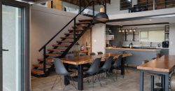 PRM141- enjoy the view