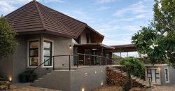 PRM141- enjoy the view