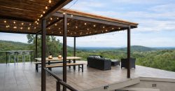 PRM141- enjoy the view