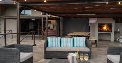 PRM141- enjoy the view