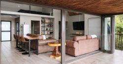 PRM141- enjoy the view