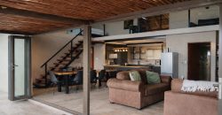 PRM141- enjoy the view