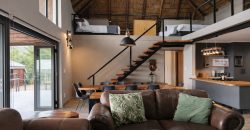 PRM141- enjoy the view