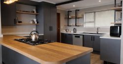 PRM141- enjoy the view