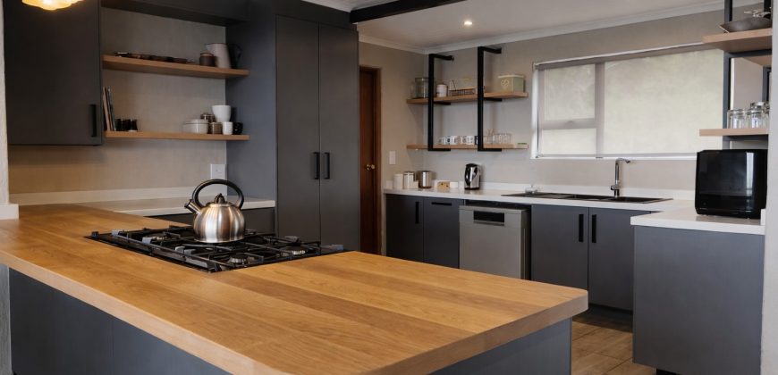 PRM141- enjoy the view