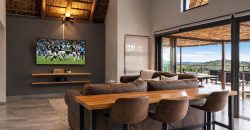 PRM141- enjoy the view