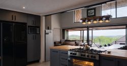 PRM141- enjoy the view