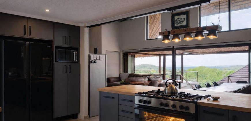 PRM141- enjoy the view