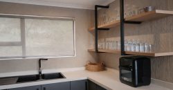 PRM141- enjoy the view