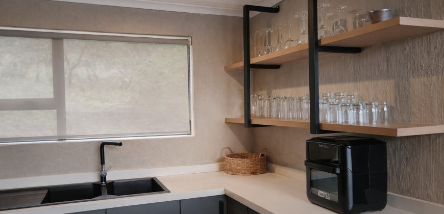 PRM141- enjoy the view