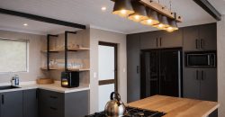 PRM141- enjoy the view