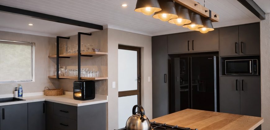 PRM141- enjoy the view