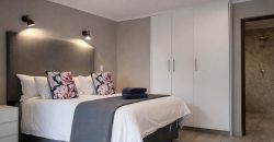 PRM141- enjoy the view