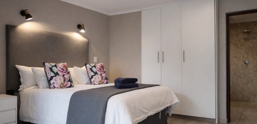 PRM141- enjoy the view