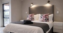 PRM141- enjoy the view