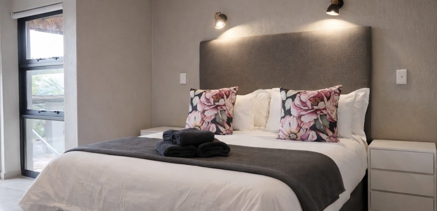 PRM141- enjoy the view