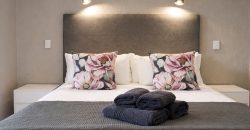 PRM141- enjoy the view