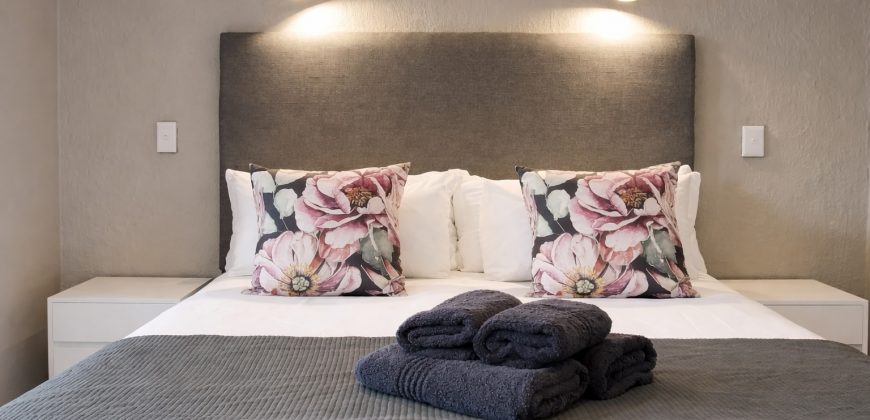 PRM141- enjoy the view