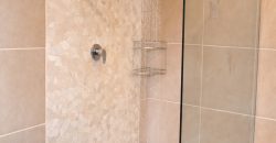 PRM141- enjoy the view