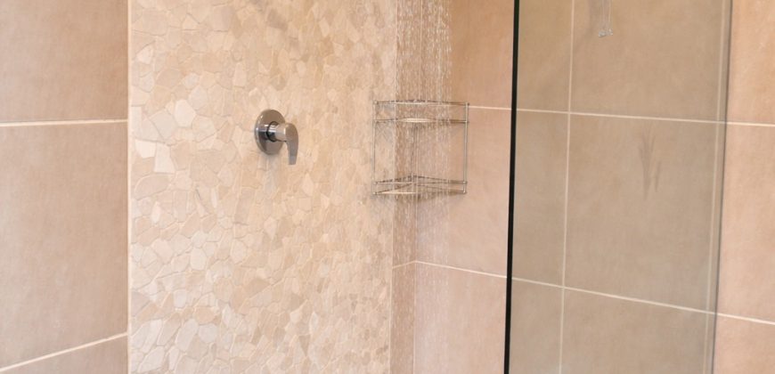 PRM141- enjoy the view