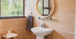 PRM141- enjoy the view