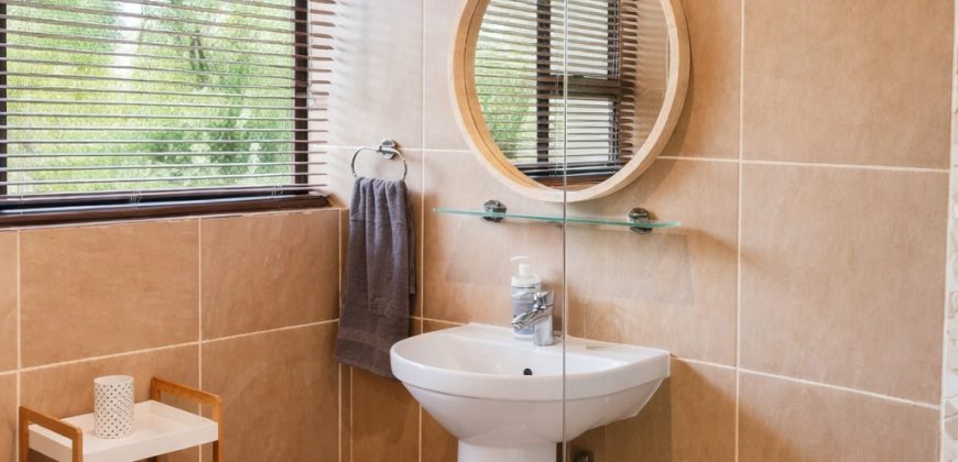 PRM141- enjoy the view