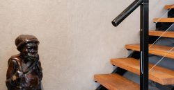 PRM141- enjoy the view