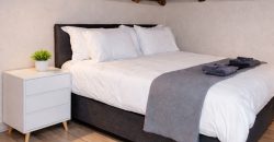 PRM141- enjoy the view