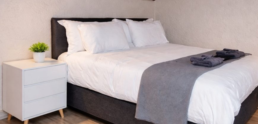 PRM141- enjoy the view