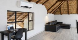 PRM141- enjoy the view