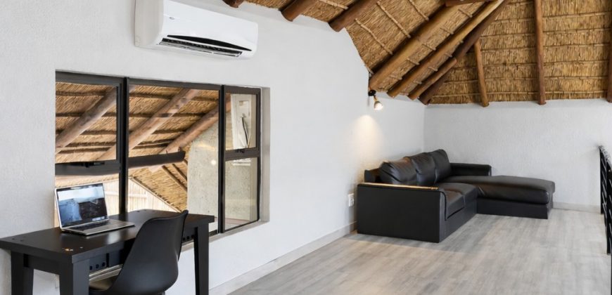 PRM141- enjoy the view