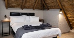 PRM141- enjoy the view